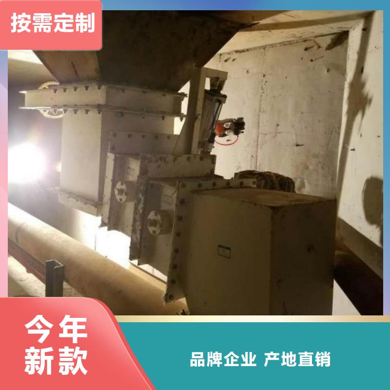 1.2寸气化管厂家匠心品质