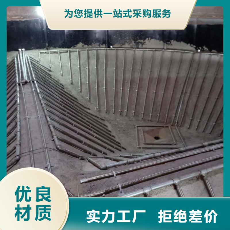 气化棒质量优异