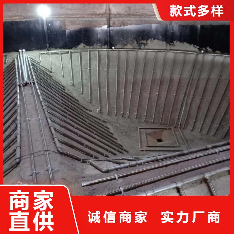 充气箱-2025厂家热销产品