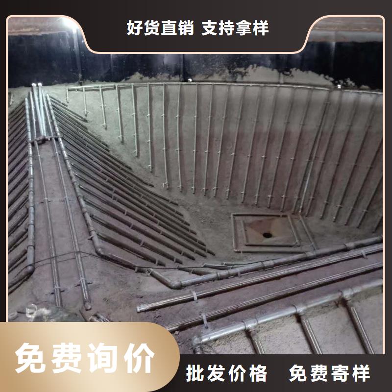 2025型号齐全#充气箱#直接报价