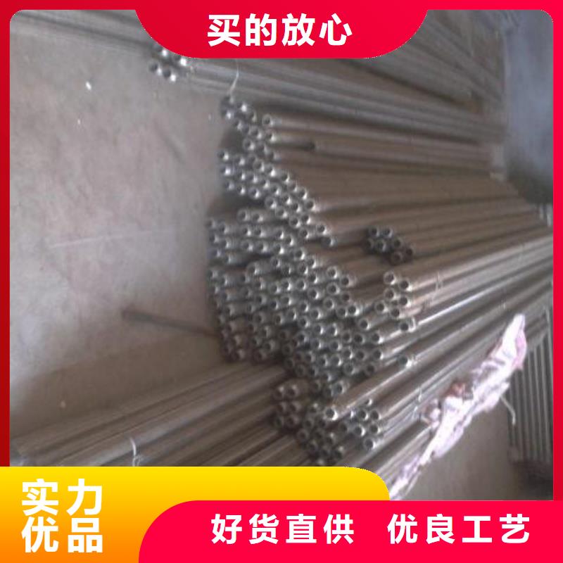 找流化管认准正阳钢板仓建设工程有限公司