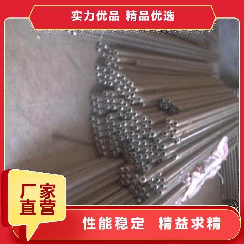 价格合理的气化管 公司