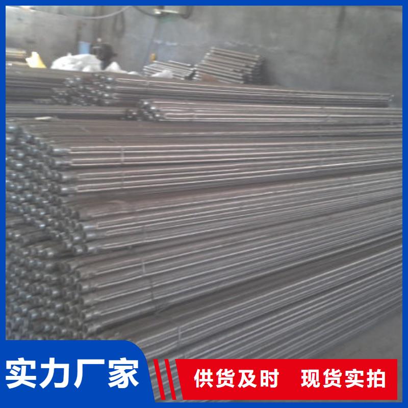 实力雄厚的充气箱加工厂家
