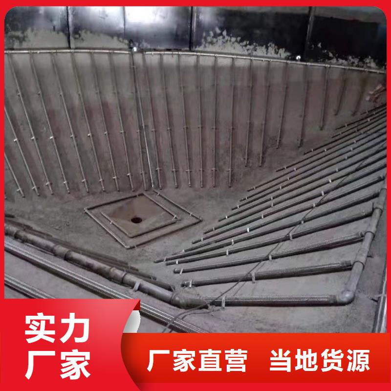 好消息：40流化棒厂家优惠促销