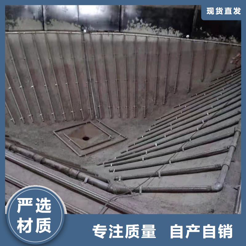 气化板厂家_气化板