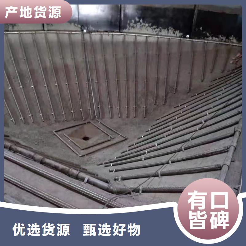 2025型号齐全#充气箱#直接报价