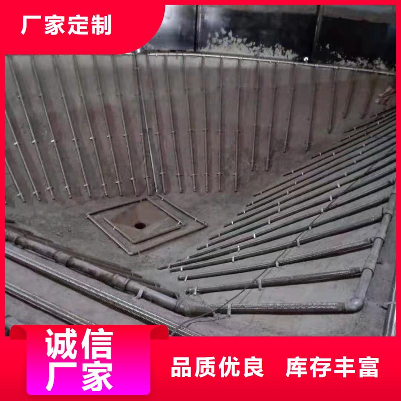 采购气化板必看-质量有保障