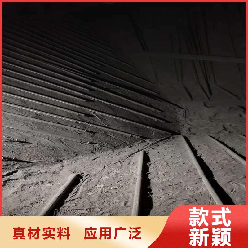 1.2寸气化管多种规格