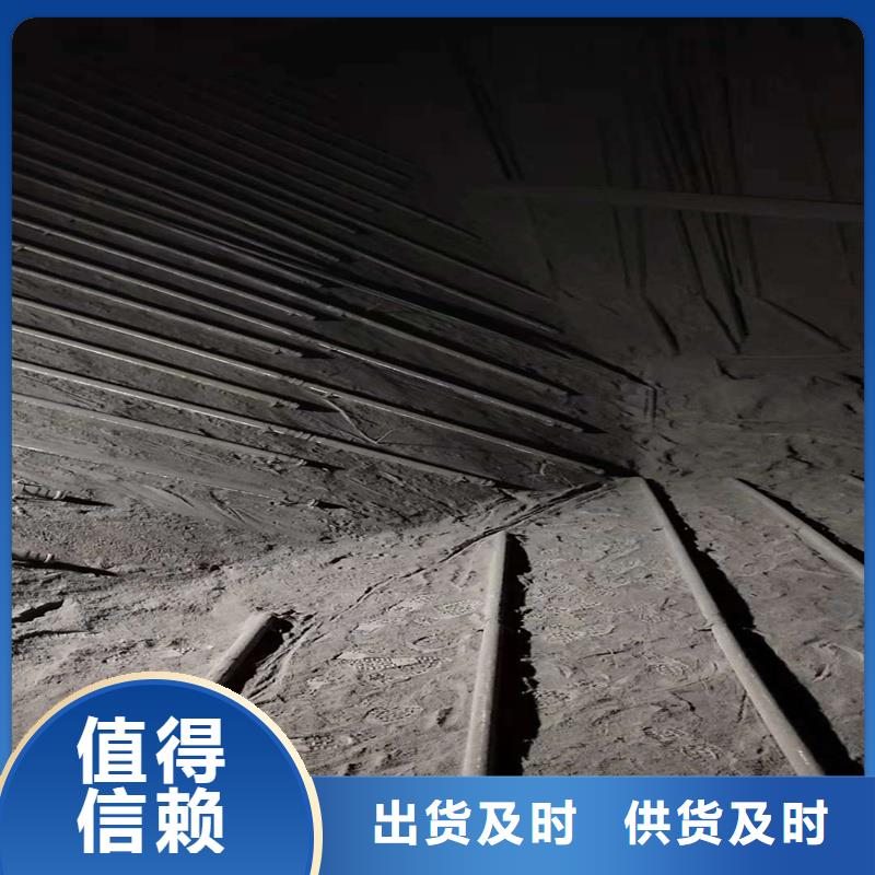 做40流化棒的生产厂家