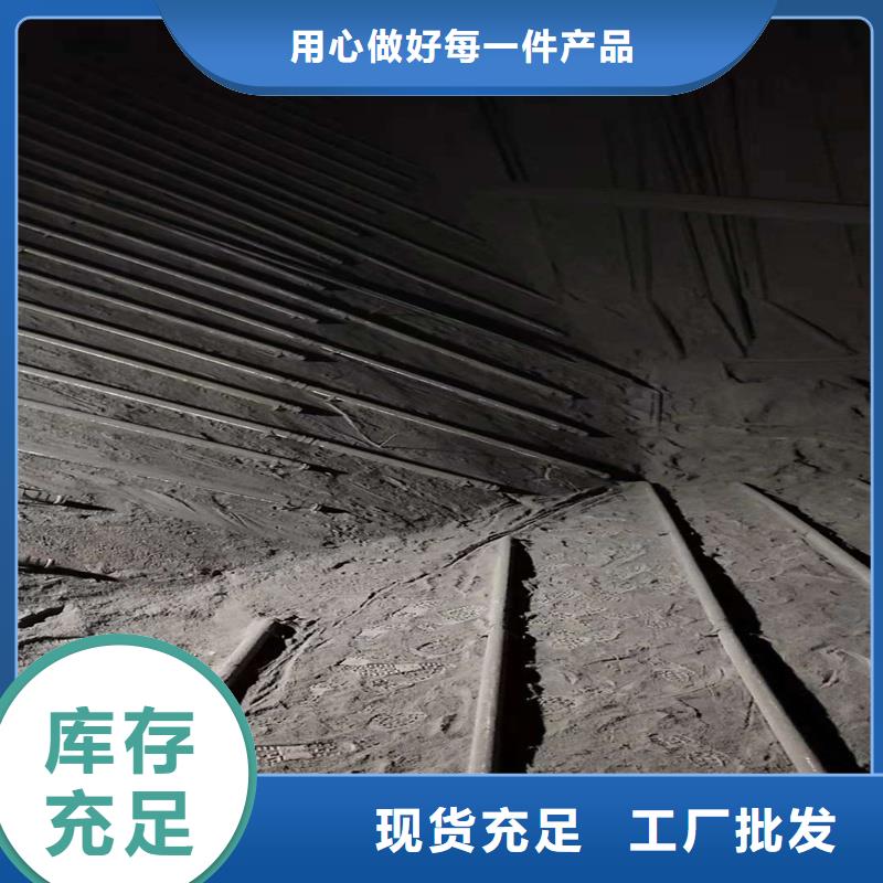 2025型号齐全#充气箱#直接报价