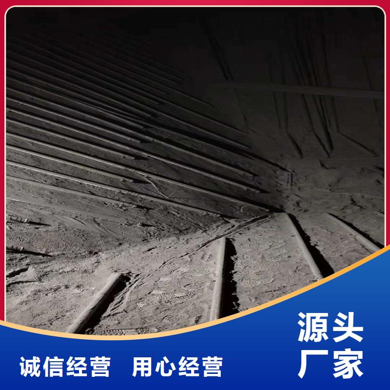 优选：1.2寸气化管