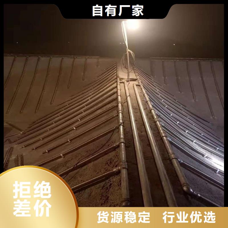 供应批发气化棒-优质