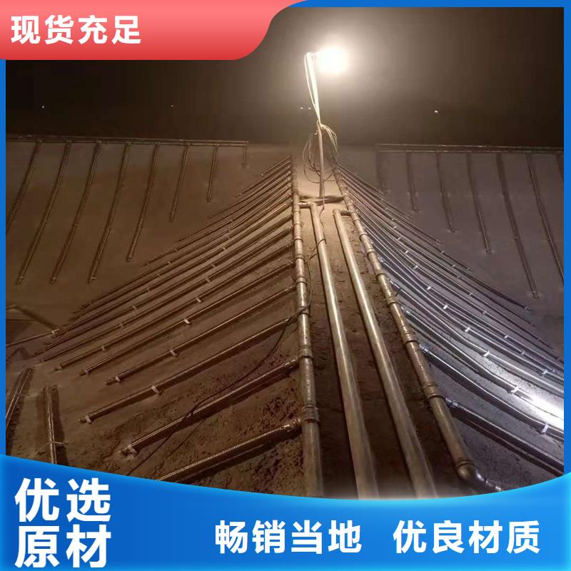 质量优的充气箱本地厂家