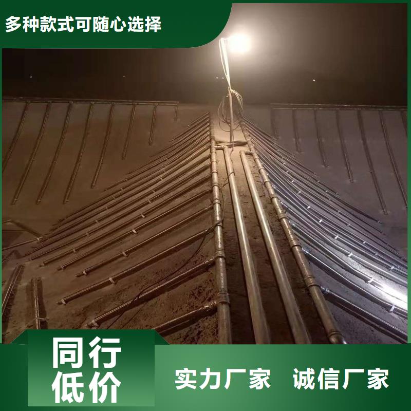 流化管价格免费咨询