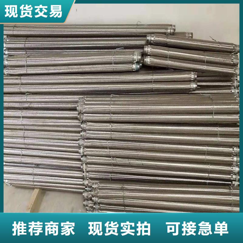 气化棒质量优异