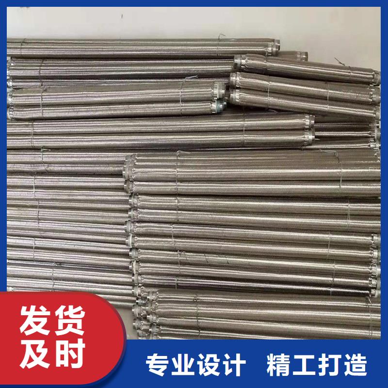 找流化管认准正阳钢板仓建设工程有限公司
