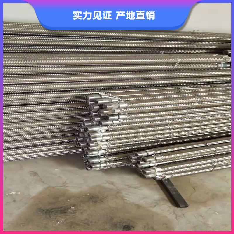 质优价廉的气化管 公司