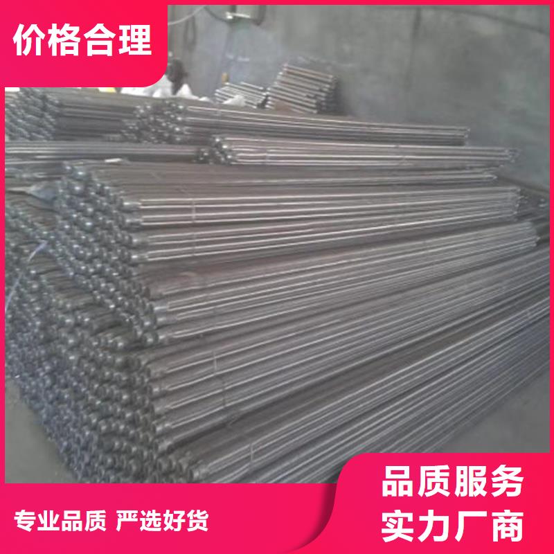 1.2寸气化管-1.2寸气化管基地
