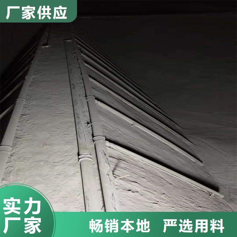 1.2寸气化管厂家匠心品质