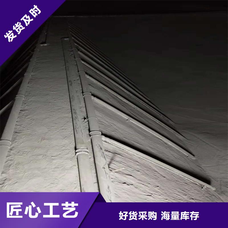 靠谱的气化管 经销商