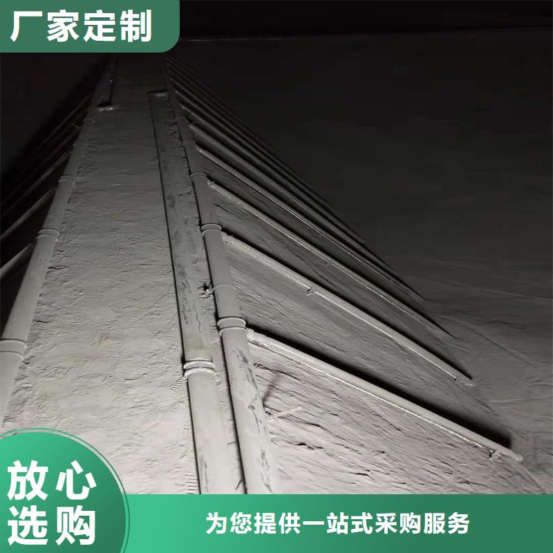 气化板出厂报价