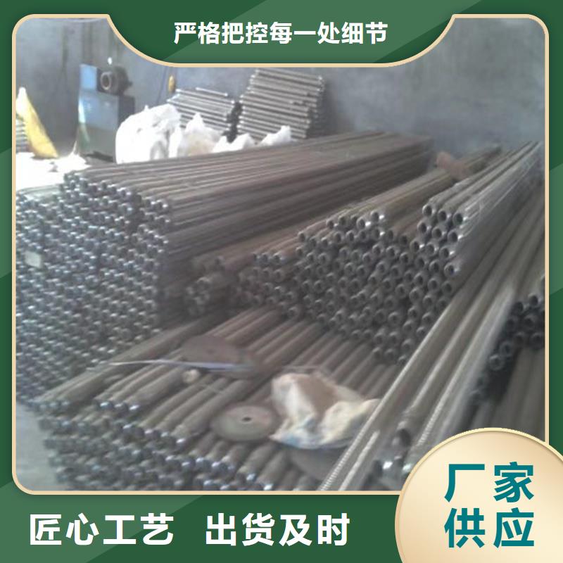 充气箱_量大从优