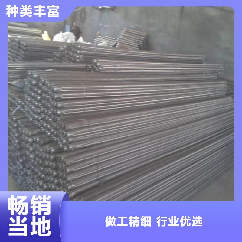 充气箱_量大从优
