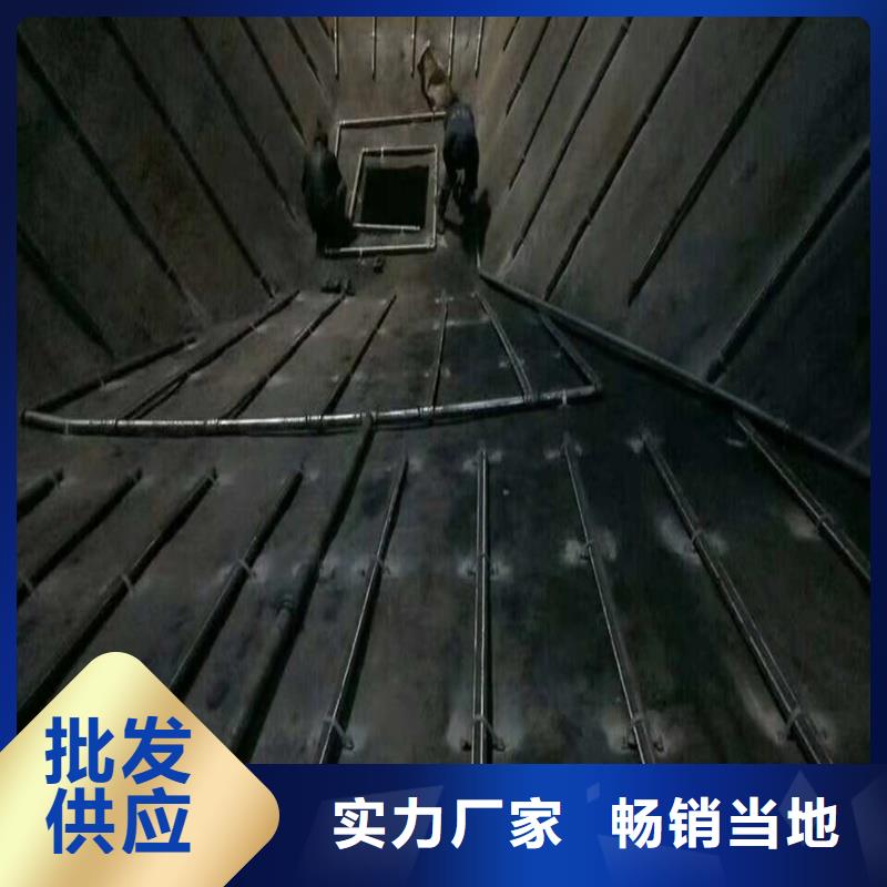 流化棒价格|厂家