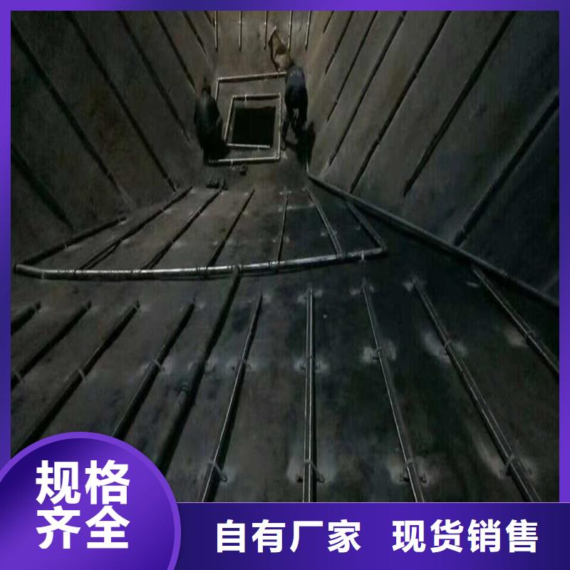 充气箱、充气箱生产厂家-发货及时