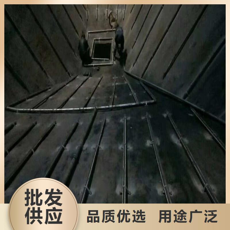 【优选】气化棒源头厂家