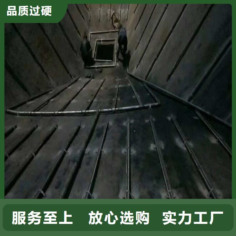 质优价廉的气化管 公司