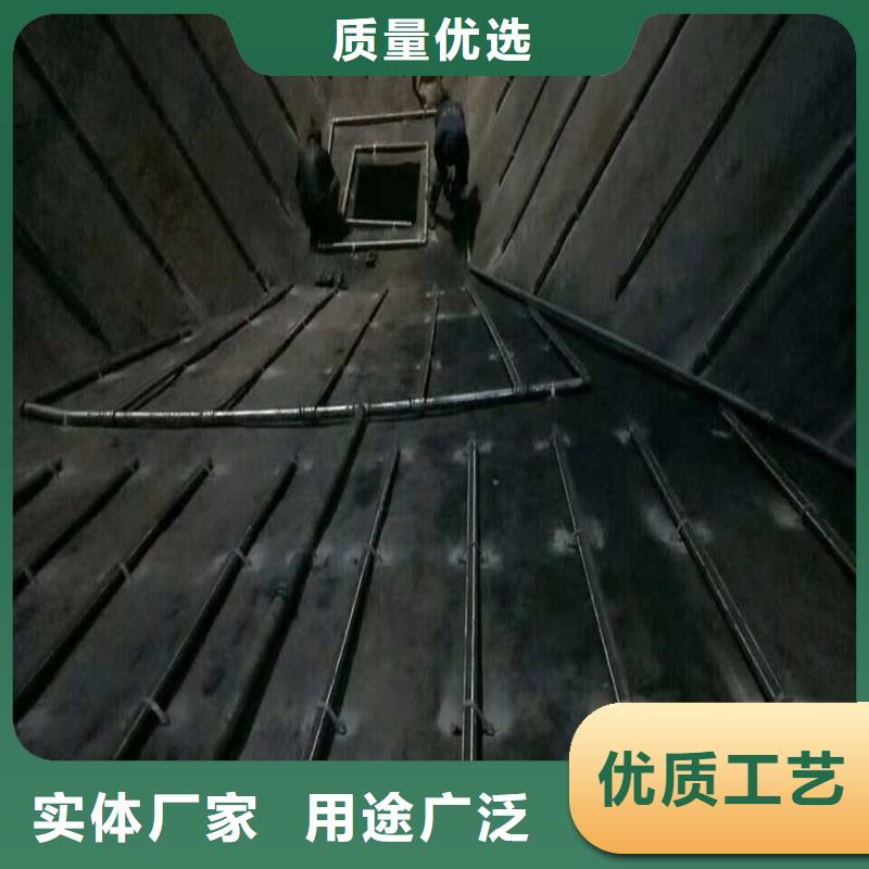 40流化棒销往全国