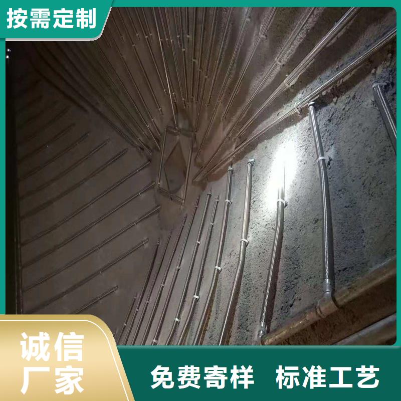 充气箱、充气箱生产厂家-发货及时