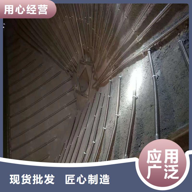 40流化棒销往全国