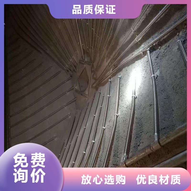 靠谱的气化管 经销商