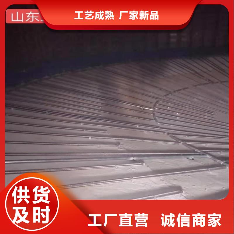 充气箱全国送货