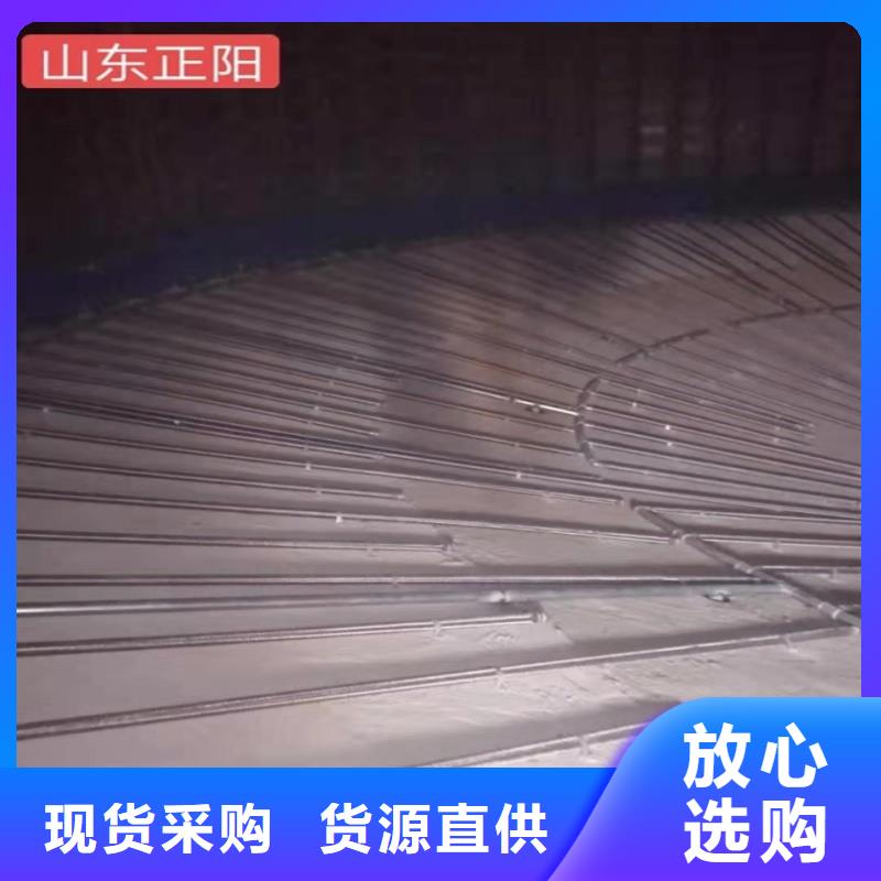 40流化棒销往全国