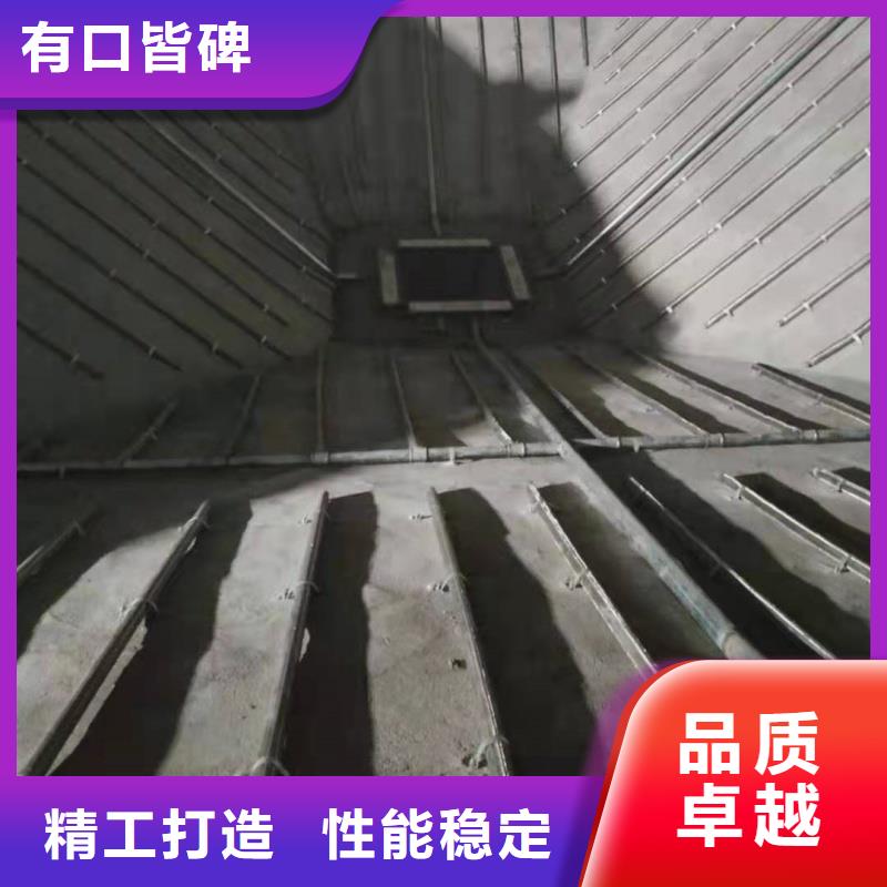 质优价廉的流化管生产厂家