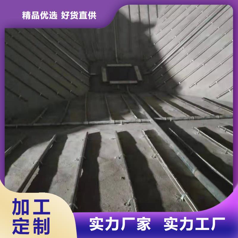 质优价廉的气化管 公司