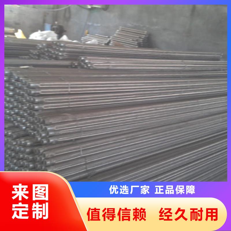 质优价廉的气化管 公司