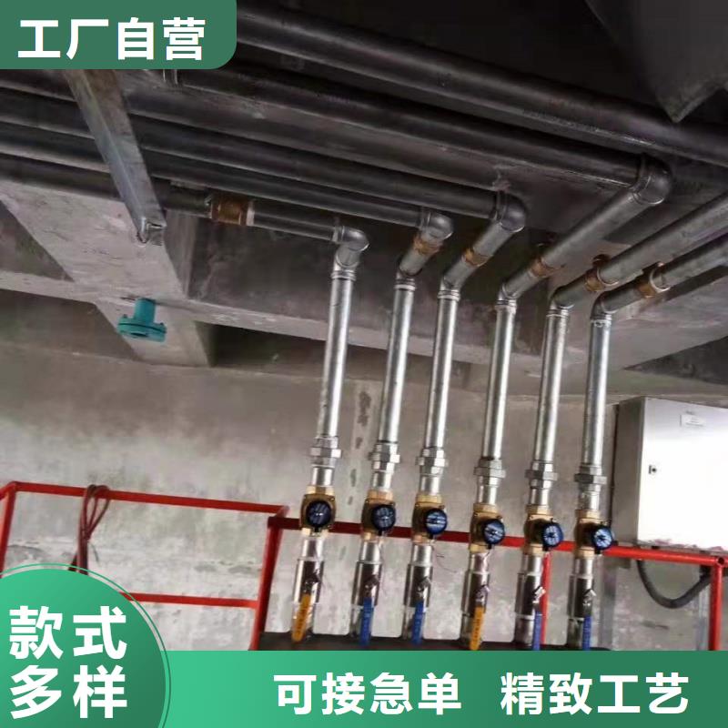 充气箱全国送货