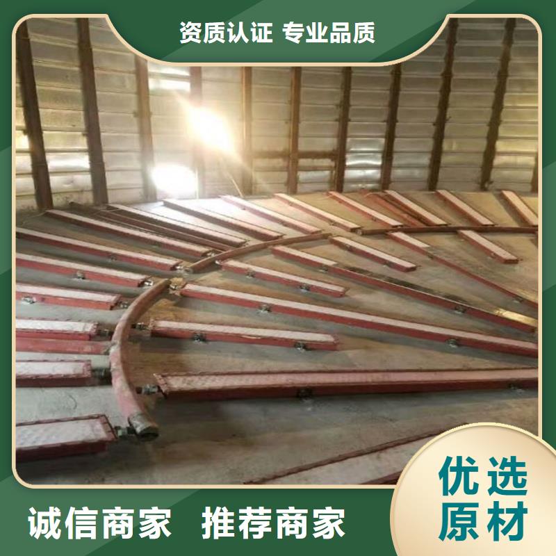 质优价廉的气化管 公司