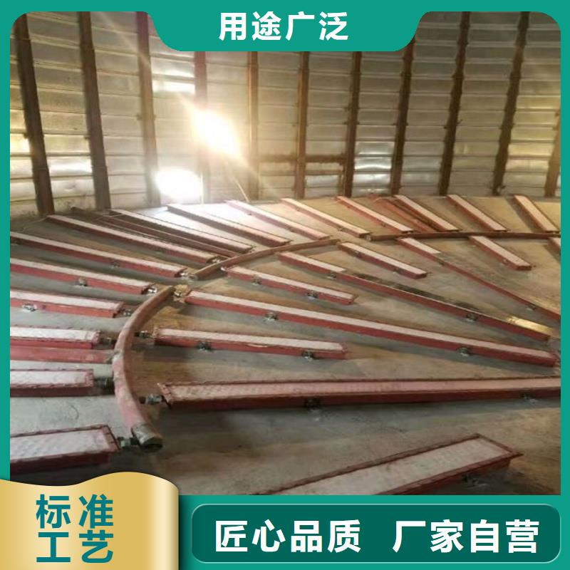 40流化棒销往全国