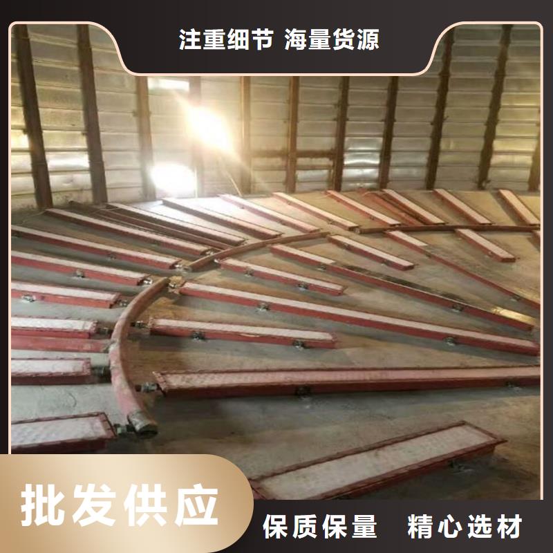 #气化管 #-厂家直销