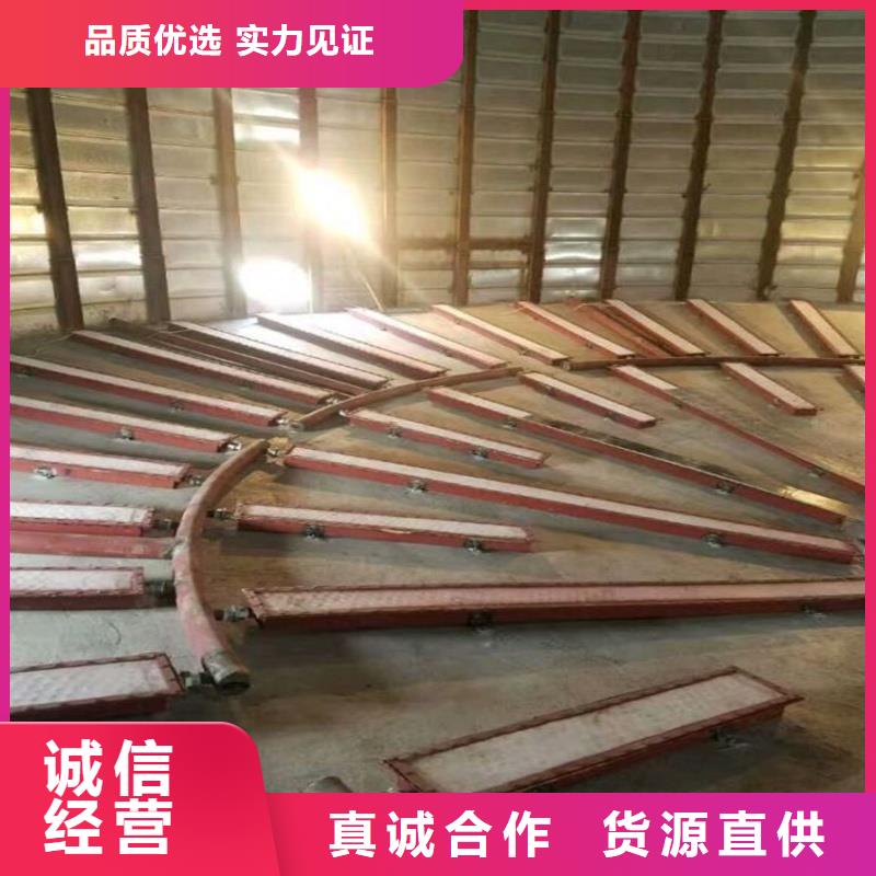 充气箱全国送货