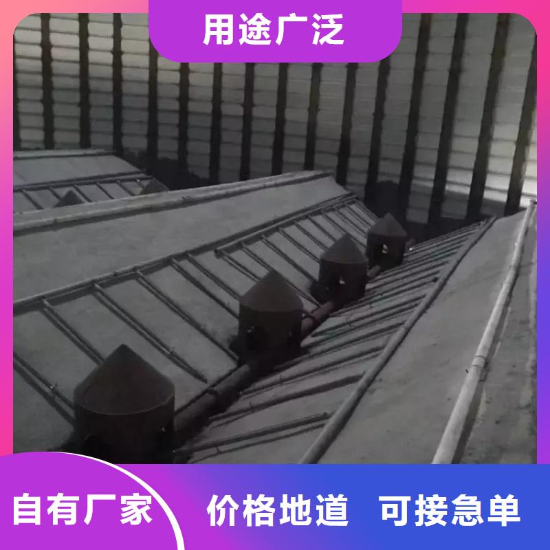 质量优的气化板生产厂家