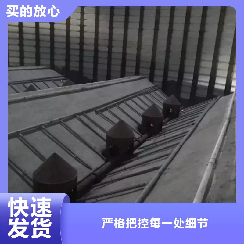 40流化棒销往全国