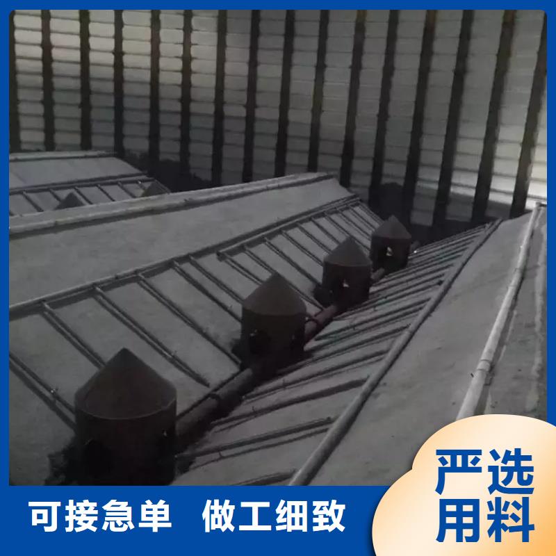 充气箱、充气箱生产厂家-发货及时