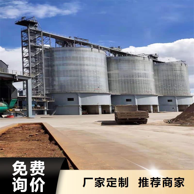 买螺旋钢板库选择实体厂家