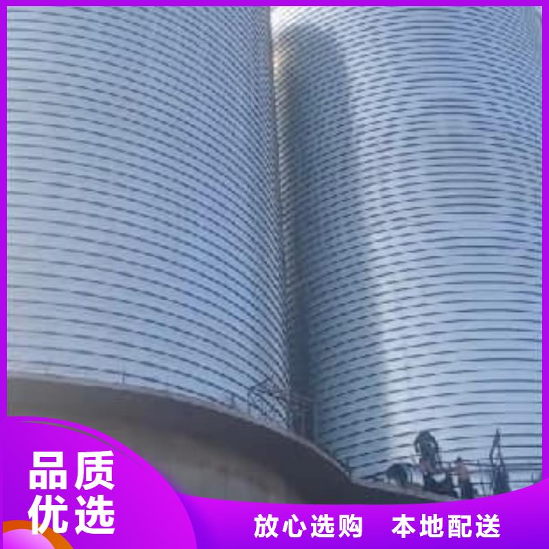镀锌钢板库实力厂家放心选择！